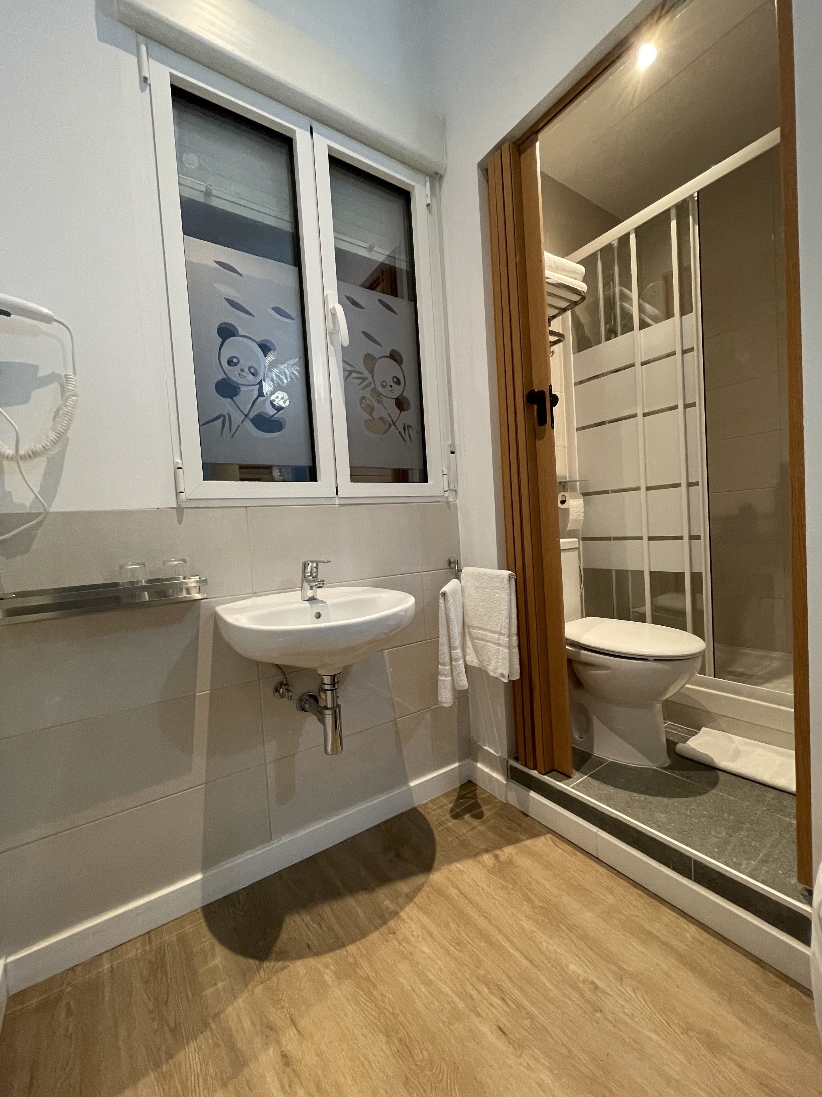 Photo - Pensión Bertolín