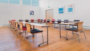 Meeting facility - Gjøvik Overnatting AS (Gjovik)