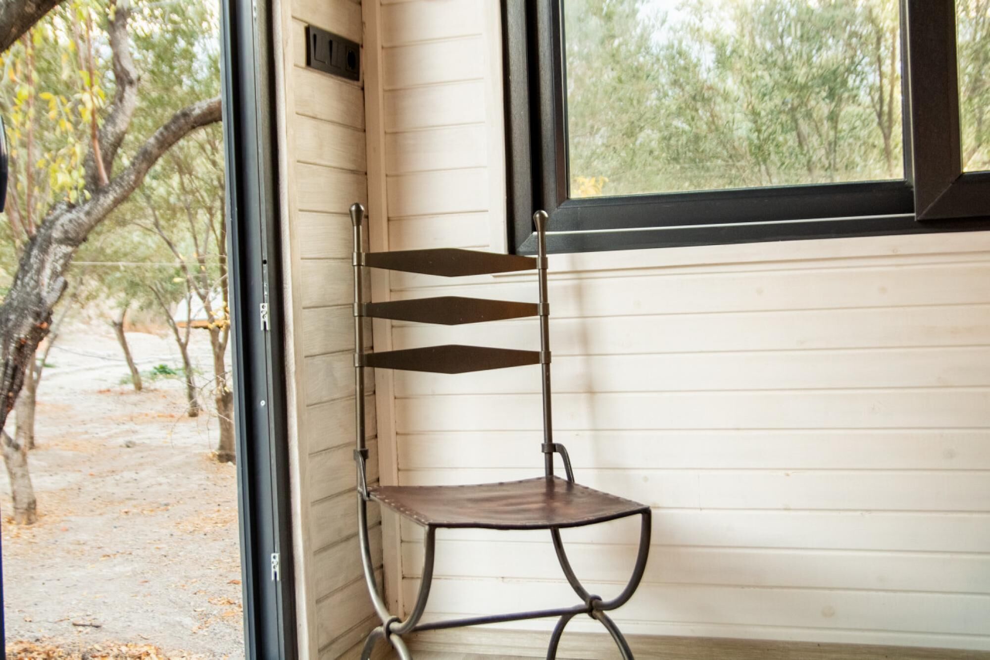 Ferienhaus | 2 Schlafzimmer