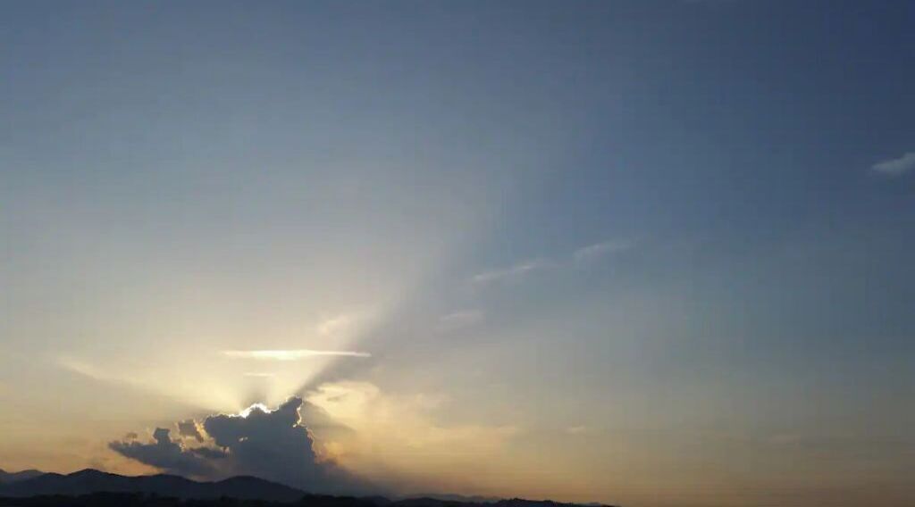 منوع
