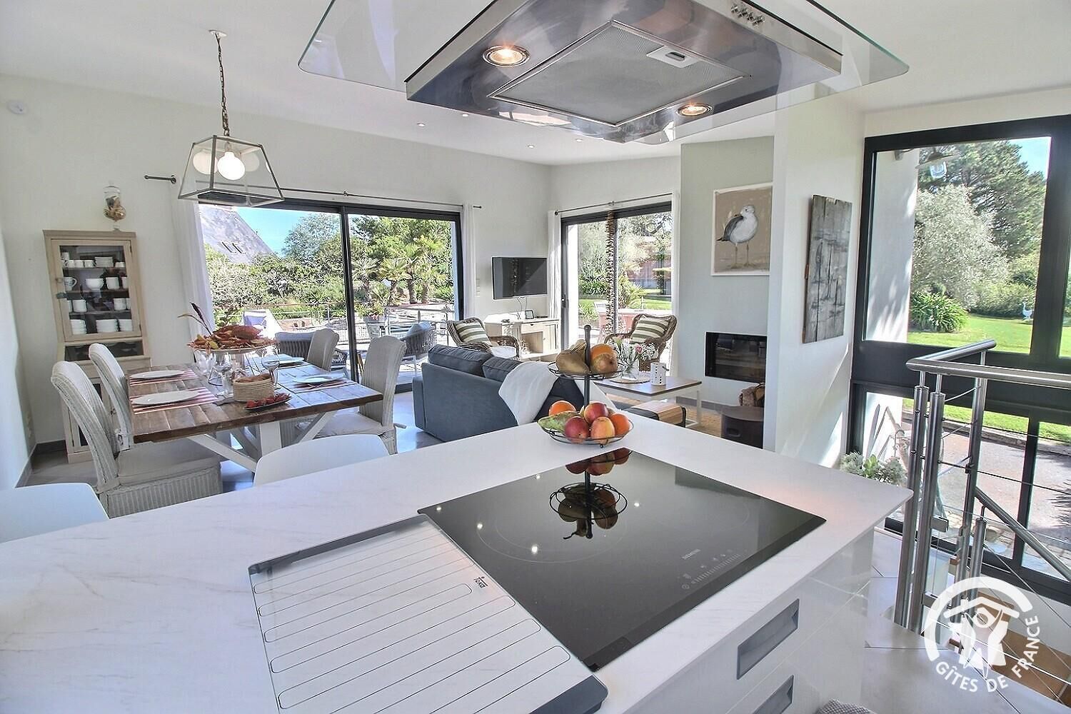 Servei de restauració