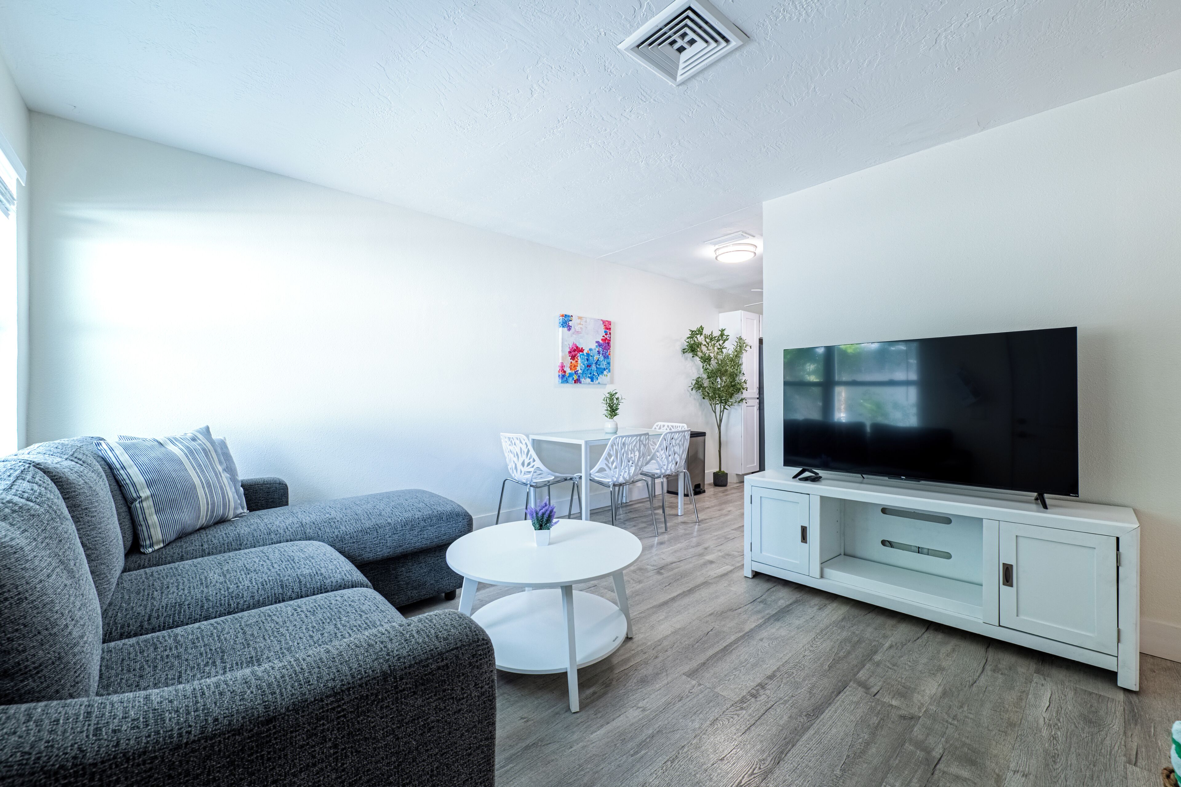 Smart-TV