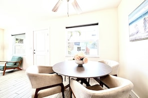 Servei de restauració