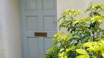 Apartemen | Halaman properti