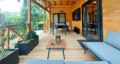 Ker Hirondelle II - SULNIAC