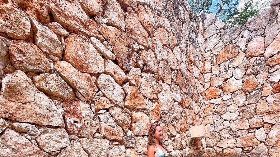 Oriundo Luxury Nature Villas