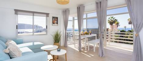 Televisor intel·ligent