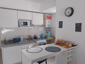 Cuina privada