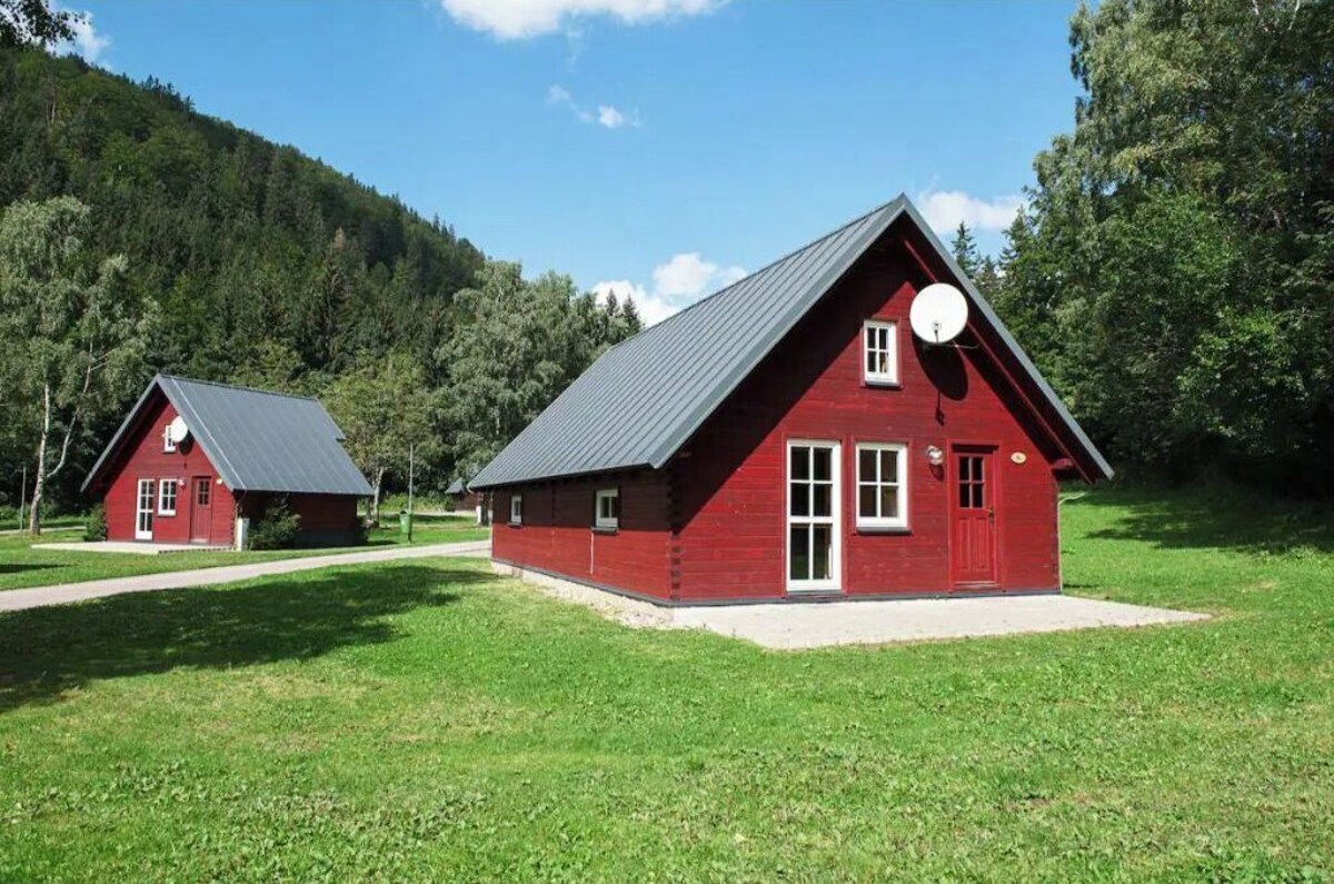 Värdens profilbild