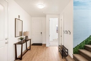 Casa, 5 camere da letto | Soggiorno