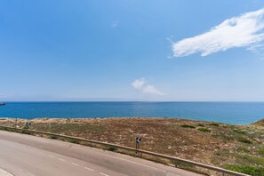 Beach - 2049 Casa Marchello - Bilo 3 by Barbarhouse (Castrignano del Capo)