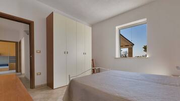 Appartamento | 3 camere