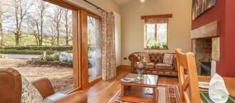 Ash Cottage