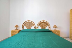 Apartment | 2 bedrooms - Appartamento Claudio by Barbarhouse (Ugento)