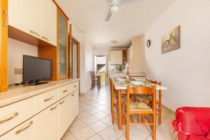 Private kitchen - 2468 Casa Sofia by Barbarhouse (Ugento)