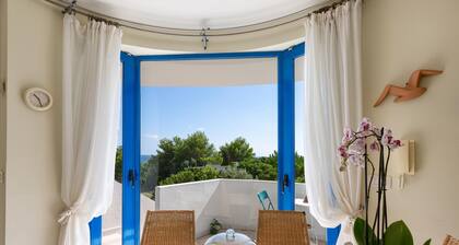 2539 Casa di Isa by Barbarhouse