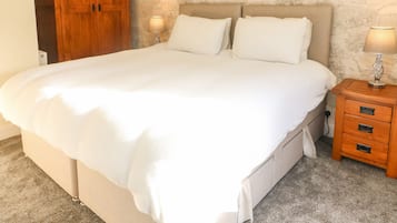 Chaumière | 1 chambre, décor unique, ameublement unique, accès au Wi-Fi (inclus)