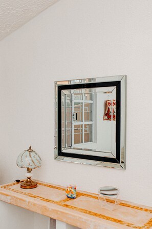 Interior - Family-Friendly Beach House - 5 min from the beach! (Ixtapa Zihuatanejo)