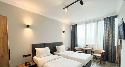 Tuzla Grand