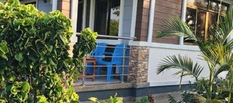 Tuwakia Ruri<br>Cozy | Secure | Affordable hosting