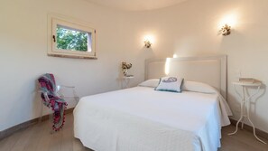Villa | 5 bedrooms - La Casa nei Vigneti 10 (Catignano)