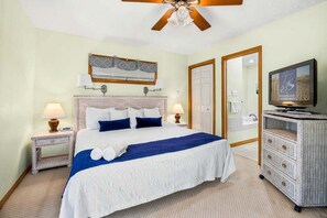 4 Schlafzimmer, Internetzugang, Bettwäsche