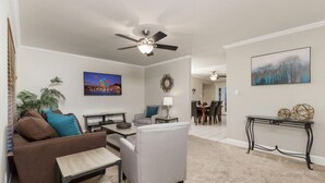 Unclassified image, 3 of 21, button - Old Town Retreat Home by Casago (Scottsdale)