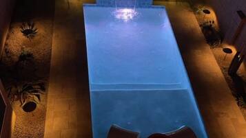 House, 3 Bedrooms | Pool