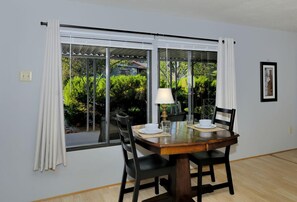 House, 3 Bedrooms | Dining - Windsong Hideaway by Casago (Sedona)