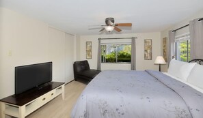 House, 3 Bedrooms | 3 bedrooms, bed sheets - Windsong Hideaway by Casago (Sedona)