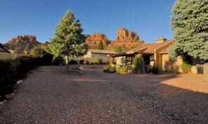 House, 3 Bedrooms | Exterior - Harmony Hills by Casago (Sedona)