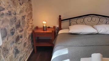 Nhà | 3 phòng ngủ, truy cập Internet không dây miễn phí, bộ trải giường