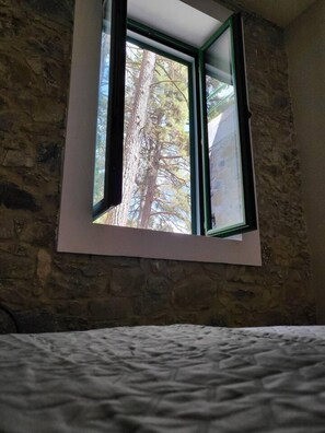 House | 3 bedrooms, free WiFi, bed sheets - Theplatresnest Lovely 3-bed House in Pano Platres (Platres)
