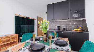 Utensilios de cocina