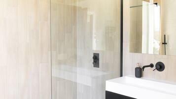 Maison | Salle de bain