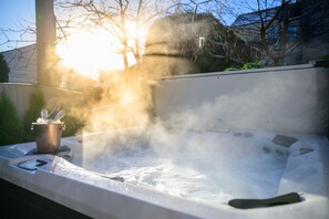 Hus | Boendeområde