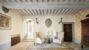 Villa | 5 Schlafzimmer