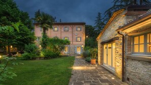 Villa | 5 Schlafzimmer