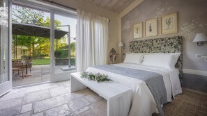 Villa | 5 Schlafzimmer