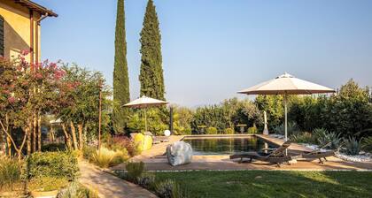 Casale Santa Lucia 8 2