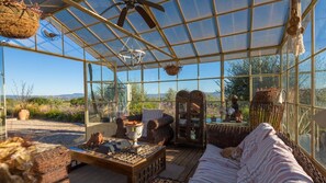 Villa | 4 slaapkamers