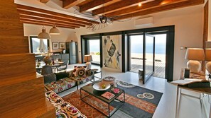 Villa | 4 Schlafzimmer