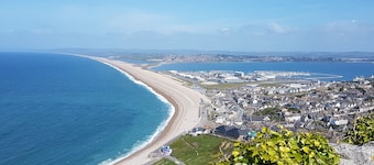 Chesil Retreat