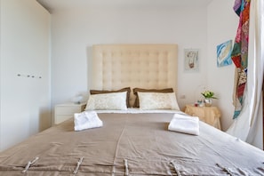 Villa | 2 bedrooms