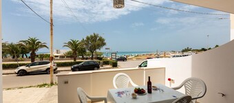 2460 Trilo Damiani by Barbarhouse