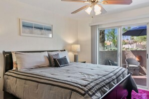 3 bedrooms - Casita Dos by Casago (Scottsdale)