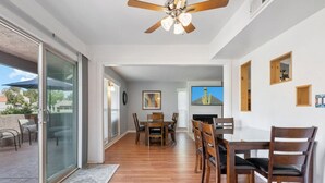 House, 3 Bedrooms | Dining - Casita Dos by Casago (Scottsdale)