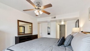 House, 3 Bedrooms | 3 bedrooms - Casita Dos by Casago (Scottsdale)