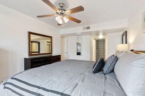 Casa, 3 habitaciones | 3 habitaciones 