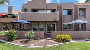 House, 3 Bedrooms | Exterior - Casita Dos by Casago (Scottsdale)